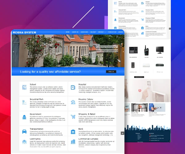 Knockiz - Local Deals App
